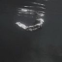 Cristina Ibarz Gómez