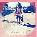 Esteban Heredia Rocha