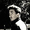 Alberto Molino