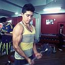 Darwin Aliaga