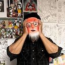 Santiago Solís Montes de Oca