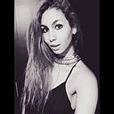 Juliana Afettouche Obando