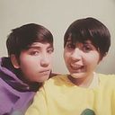 Cristina Negrete Durazo