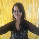 Clarette Terrasi Díaz