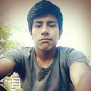 Nody Sanchez