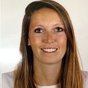 Laura Lluch Requerey