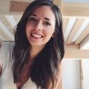 Priscila Suárez Llobregat