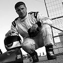 David Jesús Nieto Romero