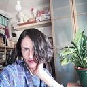 Belén Peña Ciruelos