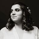 Cristina Llera Montes