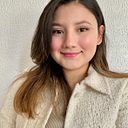 Biiniza Ordaz Mijangos