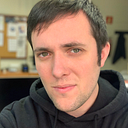 Adrián Ortiz Moldes