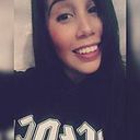 Claudia Gamarra Horna