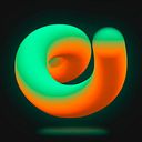 Emilio Rodriguez Gonzalez