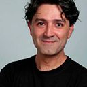 Julio César García Ortega