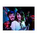 Isabel López Alcaide