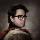 Luis Fernando Ortega