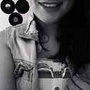 Harumy Ventura