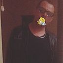 Jerry Gregorio Morales