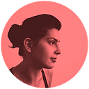 Janaina Da Silva Alonso