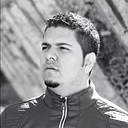 Gustavo Cuberos