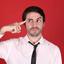 Nuño López-Coronado