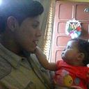 Martin Passaro Velasquez