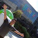 Julio Canares García