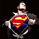 Jorge Santoyo Guillén