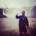 Jesús Gámez Cabezas