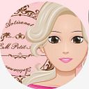 Marién Fernández Seoane