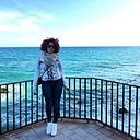 Jessica Masnou Gomez