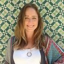 Manuela Schmidt Silva