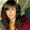Rocio Solà Quintana