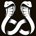 Fox SkyNet Mendes Koaza