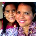 Maria Galvan Villamizar