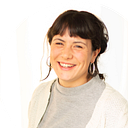 Lorena Palomino González