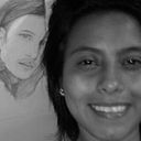 Yurley Dahiana Gil