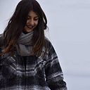 Ana Sánchez-Fresneda