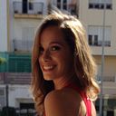 Virginia Frías García