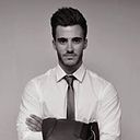 Jose Manuel Arribas Fernandez