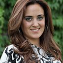 Virginia Briones del Val