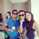 Otniel Lopez Altamirano