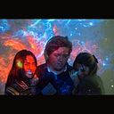 Abdel De Santis Gonzalez