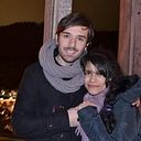 Alejandra Ponce Vargas