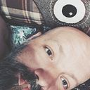 David Fernández Castiñeira