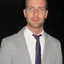 Daniel DOblado
