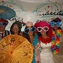 Cristina Lozano Saavedra