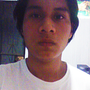 kevin velasquez