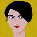 Lilia Piloña-Lainez